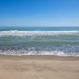 Holiday home Al Castello - Etna E Mare, Agnone Bagni