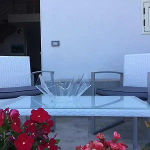 Fiamma Villa