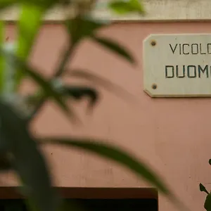 Apartment Duomo, Caltanissetta